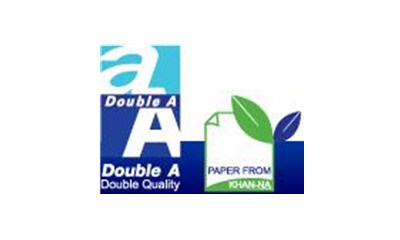Double A