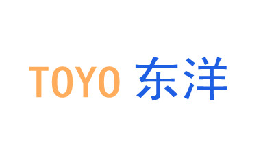 東洋