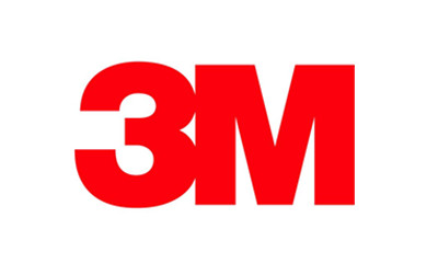 3M