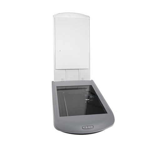 惠普（HP)掃描儀 ScanjetG2410