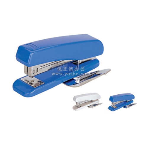 齊心訂書機 B2984