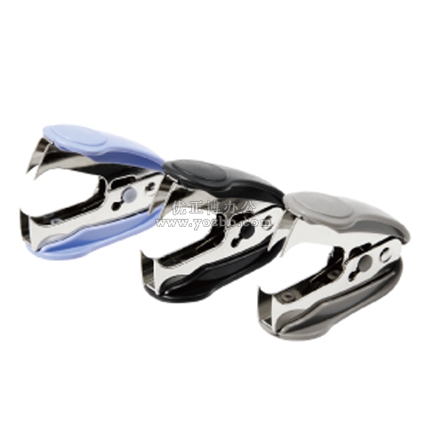 得力0232 吊卡裝起釘器（書釘種類10#&24/6&26/6）