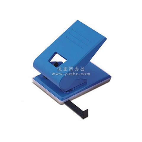 益而高837XL 標準Ⅰ型重型打孔機 