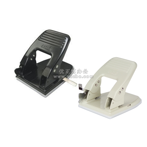 益而高701 流線型重型打孔機(jī) 