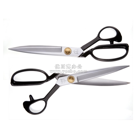 張小泉服裝裁剪類剪刀PC-8 8#（21.5 x 7cm）