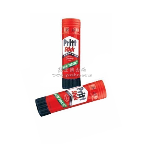 漢高 PKA8D 固體膠 40g