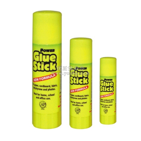 南韓 固體膠棒 35g