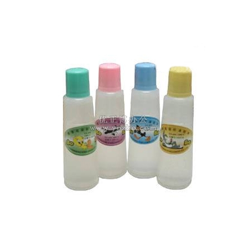 BOBO博寶YS-606辦公膠水 100ml