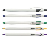 愛(ài)好521圓珠筆 0.5mm