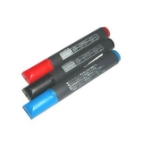 斑馬 大白板筆 MWB-120M