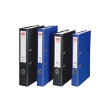 齊心半包膠快勞夾 A107 F/C 2寸