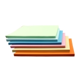 太陽 彩色復印紙 A3 80g 500張/包