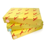 太陽 彩色復印紙 A3 80g 500張/包