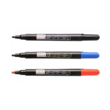 斑馬 小白板筆 MWB-100F