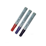 東洋白板筆 UB-528