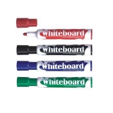 真彩 樂(lè)美單頭白板筆 0895B 