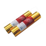 皇冠熱敏傳真紙