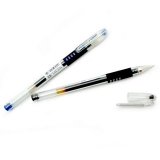 百樂G-1中性筆 BLGP-G1 0.5mm