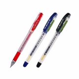 晨光中性筆 K-37 0.38mm