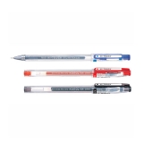 晨光特細記帳中性筆GP0096 0.28mm