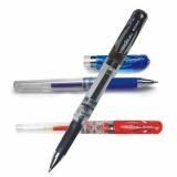 晨光簽字中性筆 天空5號 GP-1111 0.7mm