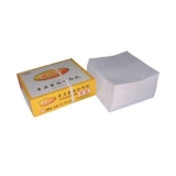 金絲雀電腦打印紙 80列四層 1200張/箱