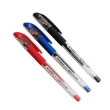 三菱UNI 極細中性筆 UM-151 0.38mm