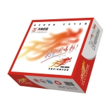 天章龍電腦打印紙 80列單層241-1（1000頁）