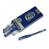 真彩 金裝中性筆 GP-009 0.5mm