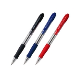 百樂按制圓珠筆 BPGP-10R-F 0.7mm