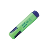 東洋熒光筆 SP25