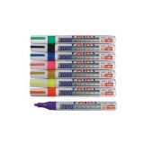 東洋油漆筆 SA-101