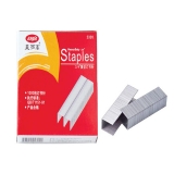 益而高 標準訂書針2320 #23/20一盒1000釘