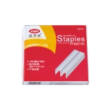 益而高 標(biāo)準訂書針2310 #23/10一盒1000釘