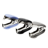 得力0232 吊卡裝起釘器（書釘種類10#&24/6&26/6）