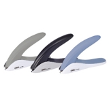 得力0236 重型起釘器 （書釘種類24/6 26/6 23/6 23/13）