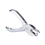 益而高1039A 鉗型金屬起釘器