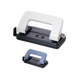 得力0101 二孔打孔機(jī)