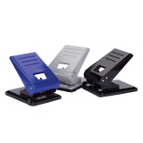 益而高837XL 標(biāo)準Ⅰ型重型打孔機 