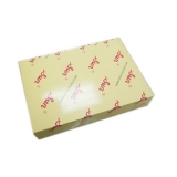 太陽 復印紙 A3 5包/箱 500張/包