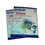 愛普生 噴墨打印紙 A4 S041061