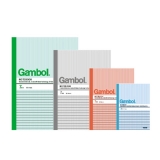 渡邊 A7軟抄本（無線裝訂本）74*105mm