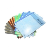 渡邊 A5軟抄本（無線裝訂本）148*210mm