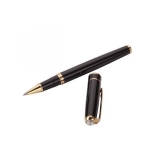 鱷魚寶珠筆367 0.7mm