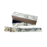 真彩中性鉑金筆芯 949 0.25mm