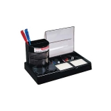 得力903 組合辦公盒 多種用途