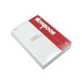 亞太派尼爾 A5筆記本 記事本 軟皮抄148*210mm