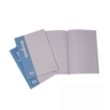 亞太派尼爾 A5筆記本 記事本 軟皮抄148*210mm