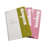 亞太派尼爾 B5筆記本 記事本 軟皮抄179*252mm