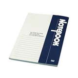 亞太派尼爾 A4筆記本 記事本 軟皮抄210*297mm